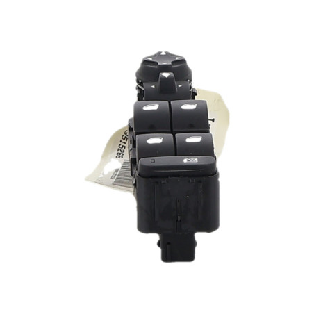 Interrupteur de leve vitre avant gauche CITROEN C4 PICASSO 2