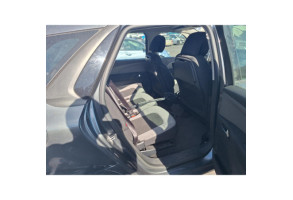 Interrupteur de leve vitre avant gauche CITROEN C4 PICASSO 2 Photo n°12