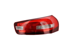 Feu arriere principal droit (feux) CITROEN C4 PICASSO 2 Photo n°2
