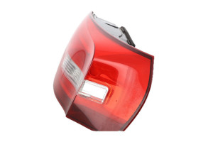 Feu arriere principal droit (feux) CITROEN C4 PICASSO 2 Photo n°3