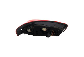 Feu arriere principal droit (feux) CITROEN C4 PICASSO 2 Photo n°4