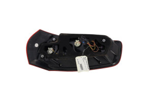 Feu arriere principal droit (feux) CITROEN C4 PICASSO 2 Photo n°6