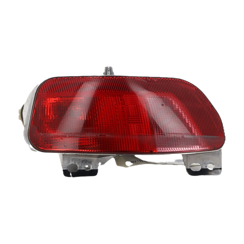 Feu de pare choc arriere droit CITROEN C4 PICASSO 2 Photo n°1