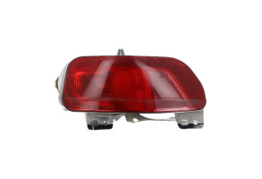 Feu de pare choc arriere droit CITROEN C4 PICASSO 2 Photo n°1