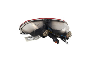 Feu de pare choc arriere droit CITROEN C4 PICASSO 2 Photo n°3