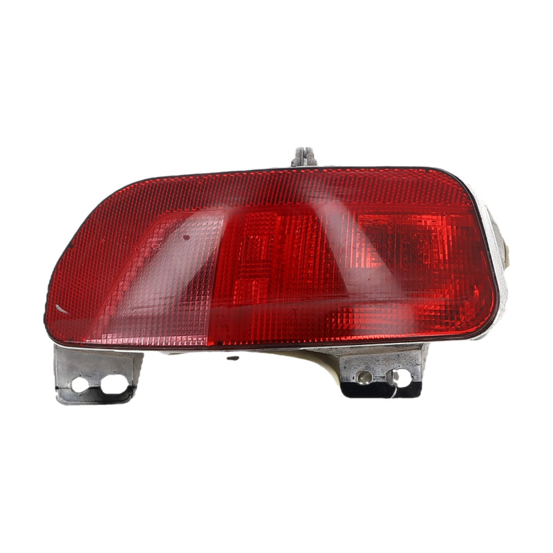 Feu de pare choc arriere gauche CITROEN C4 PICASSO 2 Photo n°1