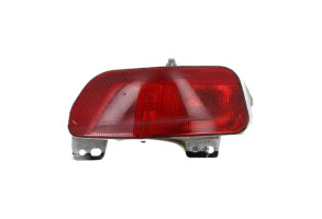 Feu de pare choc arriere gauche CITROEN C4 PICASSO 2 Photo n°1