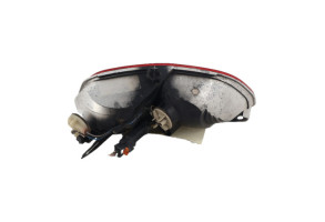 Feu de pare choc arriere gauche CITROEN C4 PICASSO 2 Photo n°3