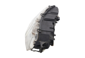 Feu diurne avant droit CITROEN C4 PICASSO 2 Photo n°2