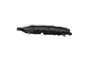 Feu diurne avant droit CITROEN C4 PICASSO 2 Photo n°3