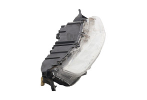 Feu diurne avant droit CITROEN C4 PICASSO 2 Photo n°4