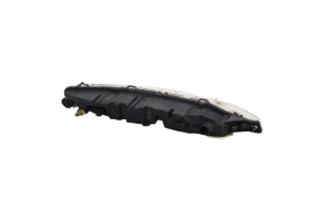 Feu diurne avant gauche CITROEN C4 PICASSO 2 Photo n°3