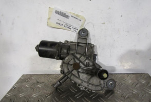 Moteur essuie glace avant droit CITROEN C4 PICASSO 1