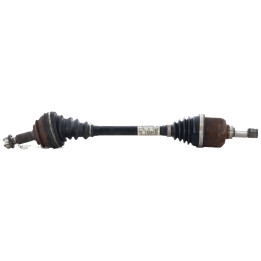 Cardan gauche (transmission) CITROEN C4 GRAND PICASSO 2 Photo n°1