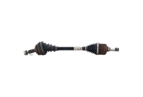 Cardan gauche (transmission) CITROEN C4 GRAND PICASSO 2 Photo n°1