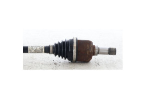 Cardan gauche (transmission) CITROEN C4 GRAND PICASSO 2 Photo n°2