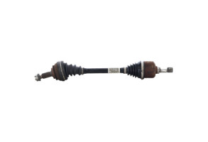 Cardan gauche (transmission) CITROEN C4 GRAND PICASSO 2 Photo n°5
