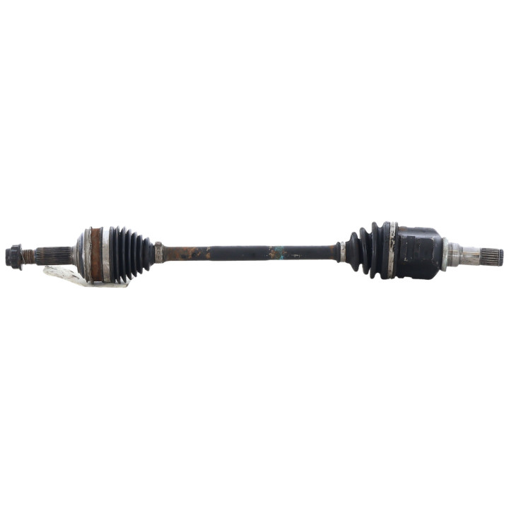 Cardan gauche (transmission) TOYOTA IQ Photo n°1