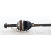 Cardan gauche (transmission) TOYOTA IQ Photo n°2