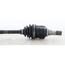 Cardan gauche (transmission) TOYOTA IQ Photo n°3