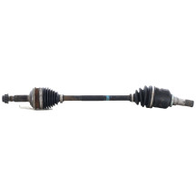 Cardan gauche (transmission) TOYOTA IQ Photo n°4