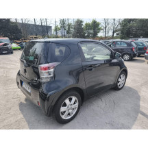Cardan gauche (transmission) TOYOTA IQ Photo n°7