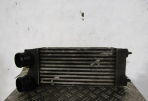 Echangeur air (Intercooler) PEUGEOT 308 1