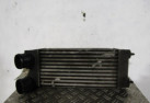 Echangeur air (Intercooler) PEUGEOT 308 1 Photo n°1