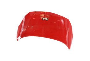 Capot OPEL CORSA E Photo n°1