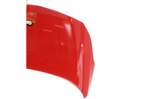 Capot OPEL CORSA E Photo n°3