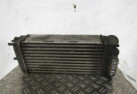 Echangeur air (Intercooler) PEUGEOT 308 1 Photo n°2