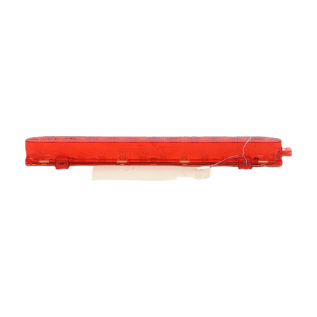 Feu arriere stop central MINI MINI 2 R60