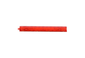 Feu arriere stop central MINI MINI 2 R60 Photo n°3