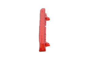 Feu arriere stop central MINI MINI 2 R60 Photo n°4