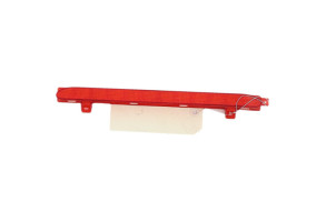 Feu arriere stop central MINI MINI 2 R60 Photo n°5
