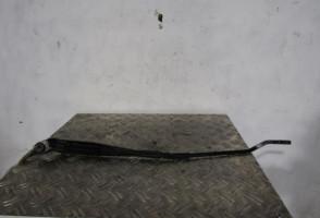 Bras essuie glace avant droit PEUGEOT 605