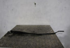 Bras essuie glace avant droit PEUGEOT 605 Photo n°1