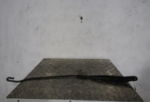 Bras essuie glace avant gauche PEUGEOT 605