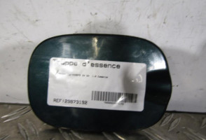 Trappe d'essence CITROEN ZX