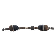 Cardan gauche (transmission) HYUNDAI IX 20 Photo n°1