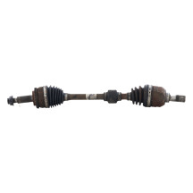 Cardan gauche (transmission) HYUNDAI IX 20 Photo n°5