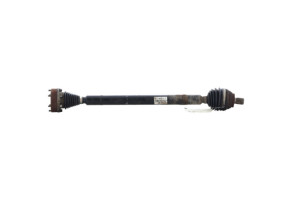 Cardan droit (transmission) PEUGEOT 607 Photo n°1