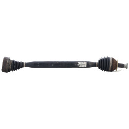 Cardan droit (transmission) AUDI A1 1 Photo n°1