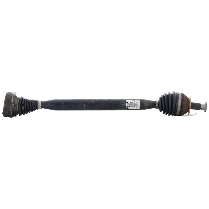 Cardan droit (transmission) AUDI A1 1 Photo n°1