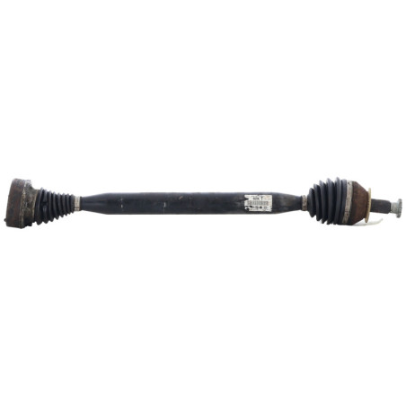 Cardan droit (transmission) AUDI A1 1