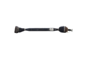 Cardan droit (transmission) AUDI A1 1 Photo n°1