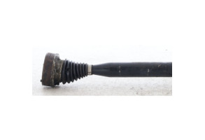 Cardan droit (transmission) AUDI A1 1 Photo n°2
