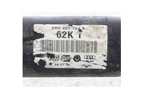 Cardan droit (transmission) AUDI A1 1 Photo n°4