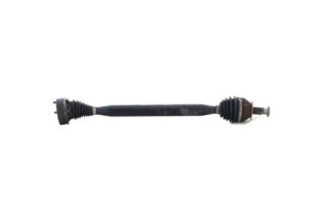 Cardan droit (transmission) AUDI A1 1 Photo n°5