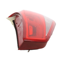 Feu arriere principal droit (feux) AUDI A1 1 Photo n°5